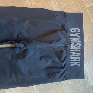 Gymshark Black Leggings